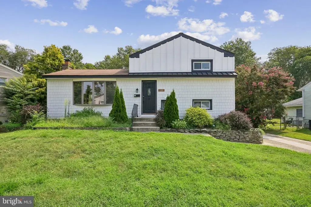 118 Sylvan Ter, GLASSBORO