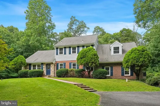 2435 Saint Peters Rd, Pottstown
