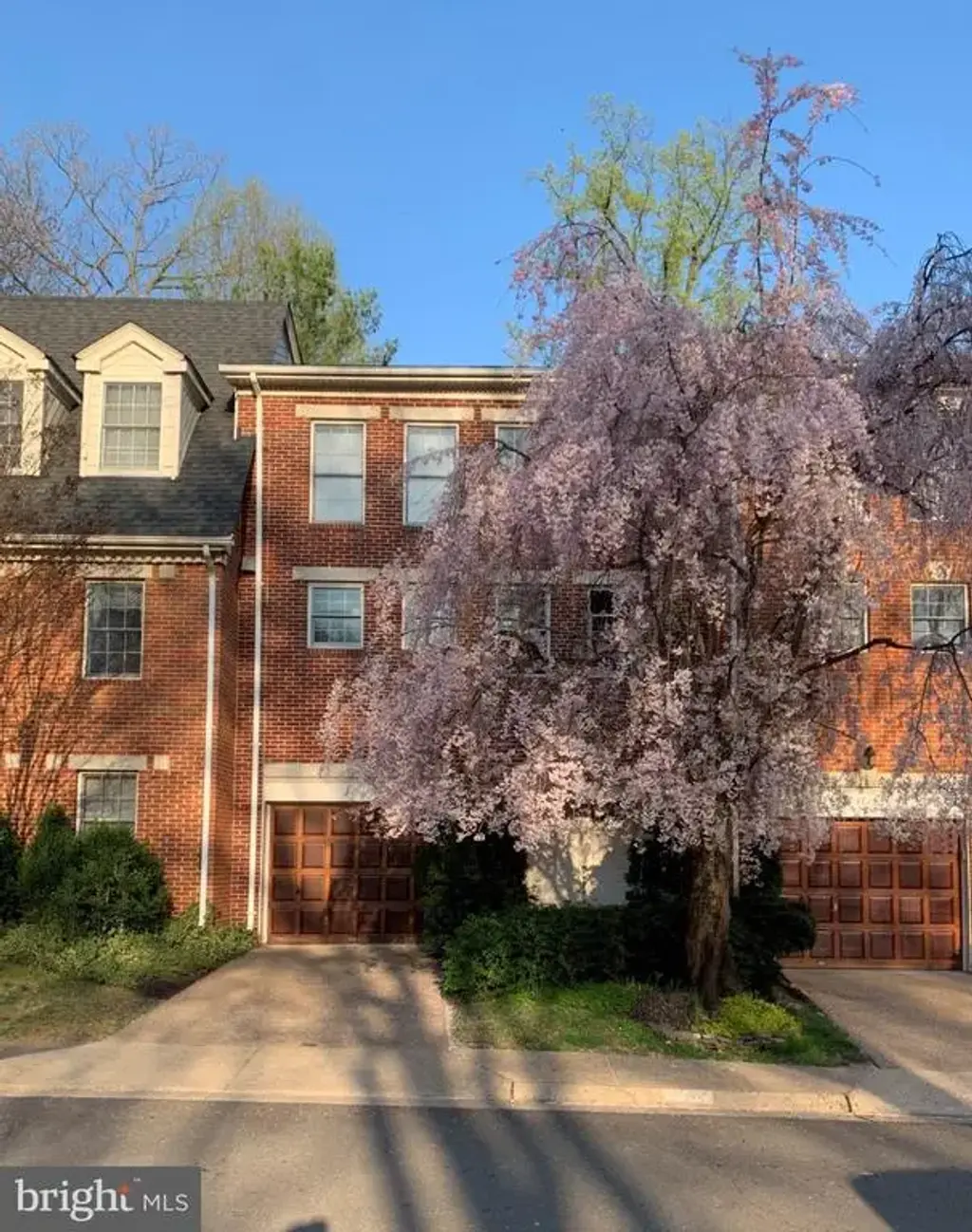 3711 Jenny Lynne Ln, FAIRFAX