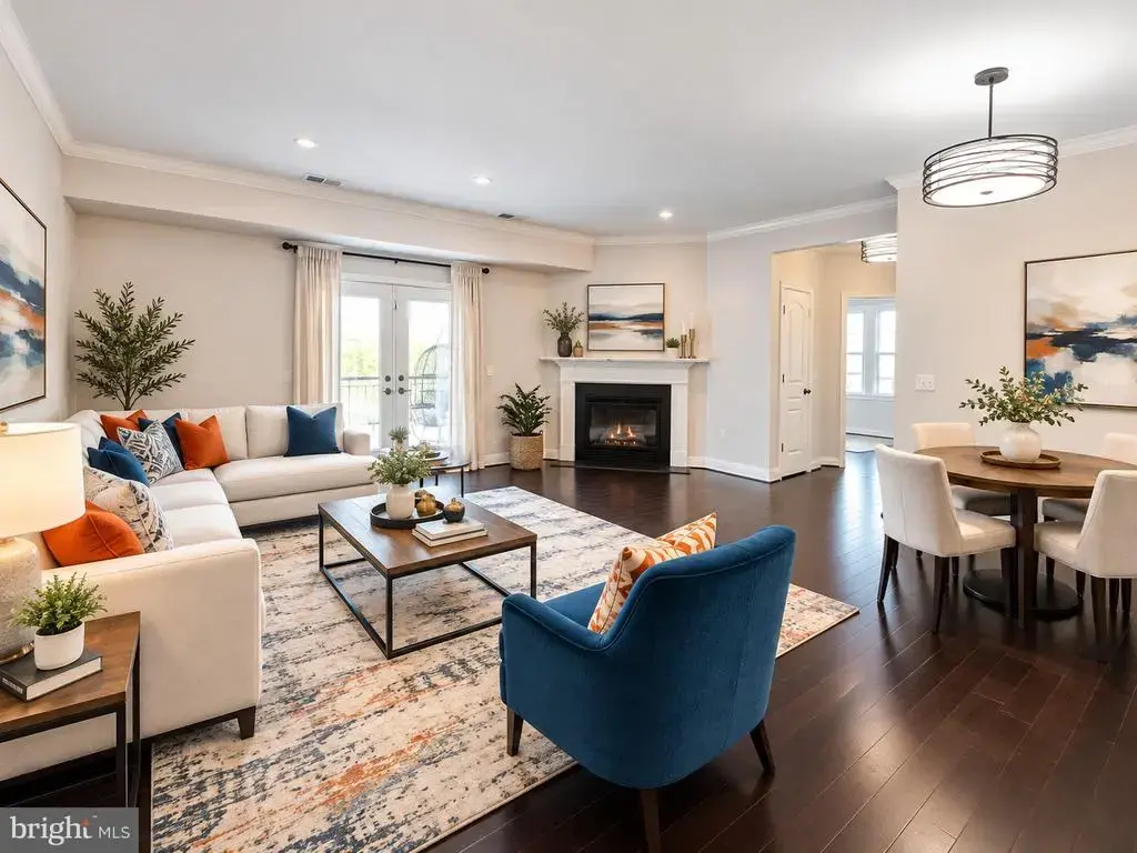 41900 Metamorphic Sq #400, ALDIE