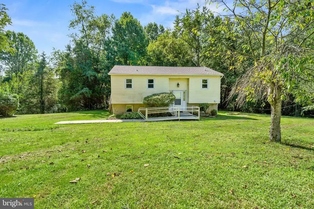 106 Murray Rd, ELKTON
