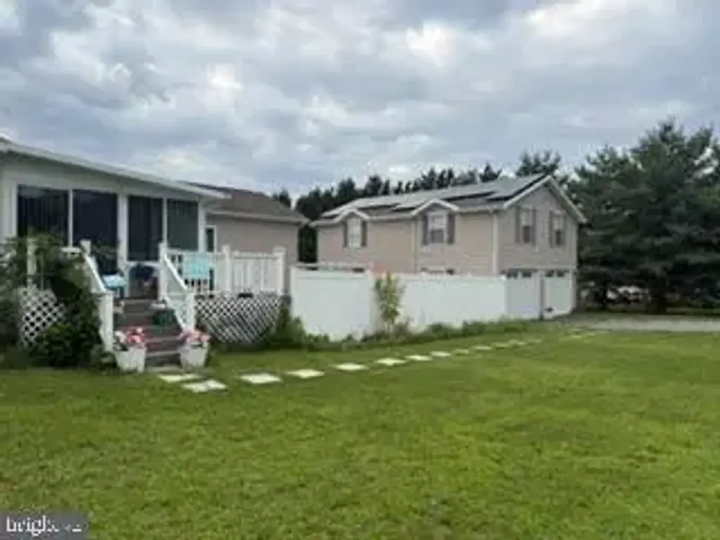 3045 White Church Road, CHAMBERSBURG