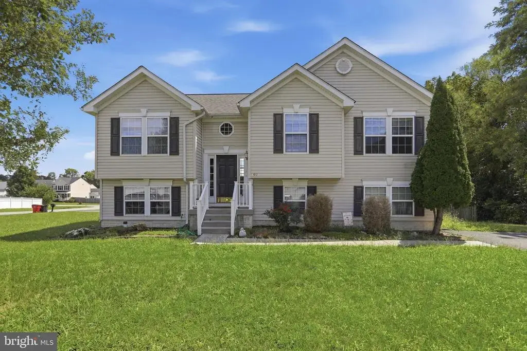 192 Amelia Dr, HEDGESVILLE