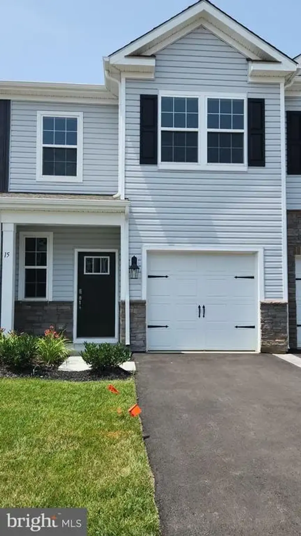 15 Nelson's Way, WESTAMPTON