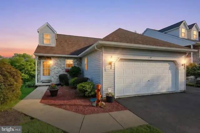 623 Misty Hill Ln, Dallastown