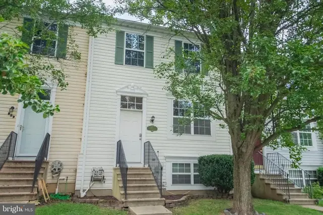 531 Hall Ct, Havre De Grace