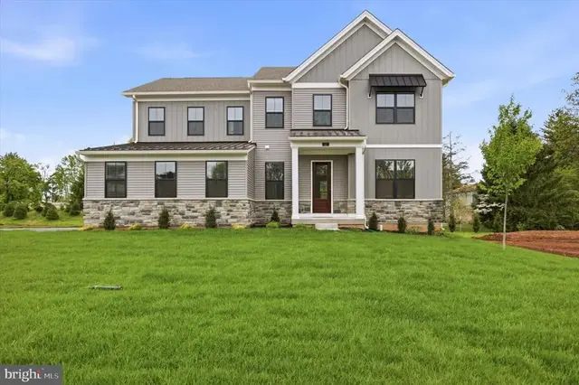 12 Foxtail Ct, Collegeville