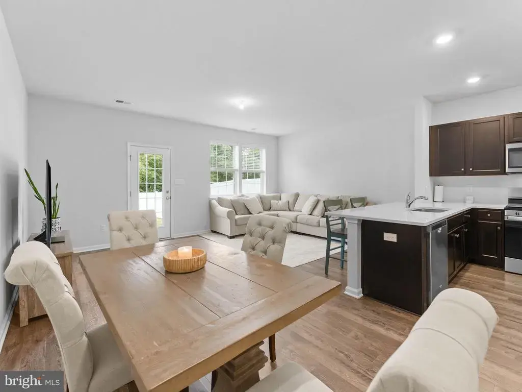 110 Sickler Ct, SICKLERVILLE