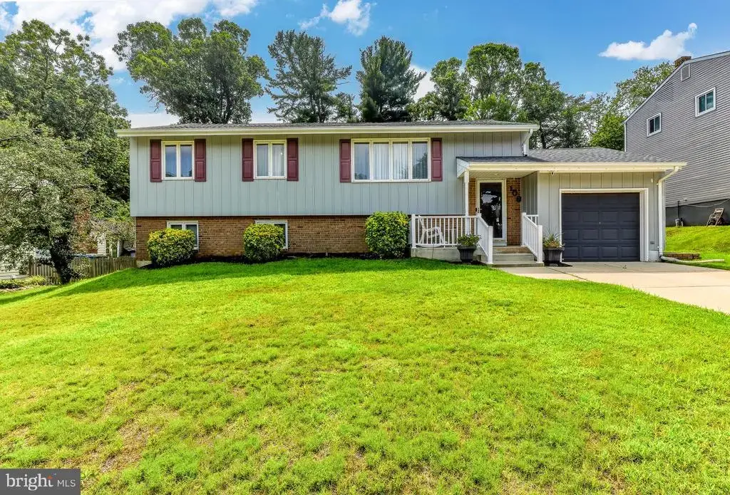 108 Trent Rd, BLACKWOOD