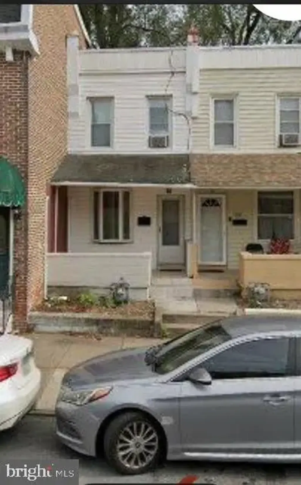 807 W 7th St, CHESTER
