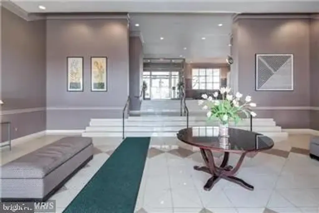 5301 Westbard Cir #346, BETHESDA