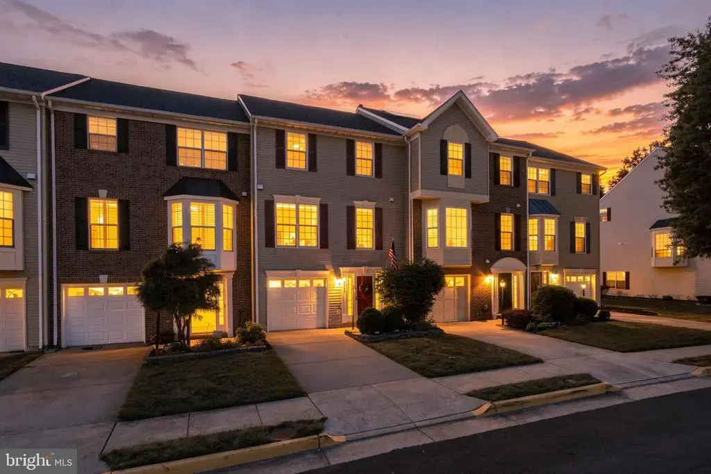 6543 Kelsey Point Cir, ALEXANDRIA