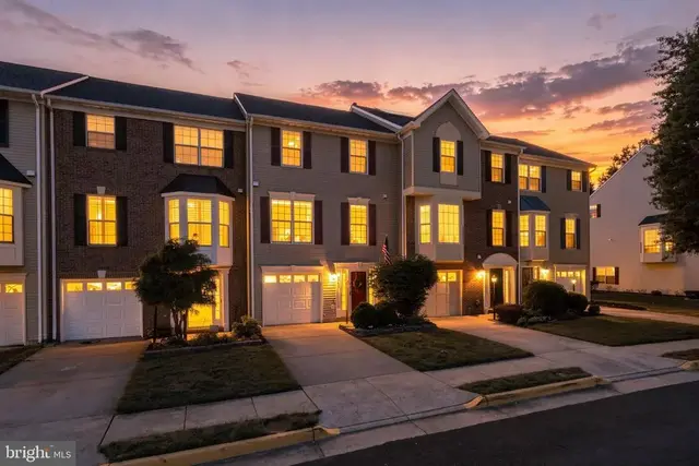 6543 Kelsey Point Cir, Alexandria
