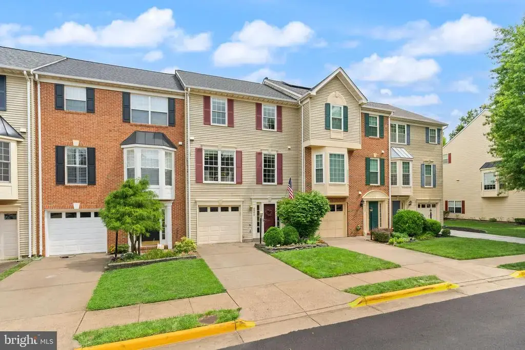 6543 Kelsey Point Cir, ALEXANDRIA