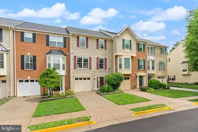 6543 Kelsey Point Cir, Alexandria