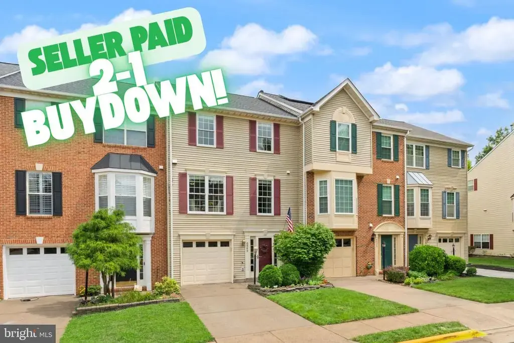 6543 Kelsey Point Cir, ALEXANDRIA