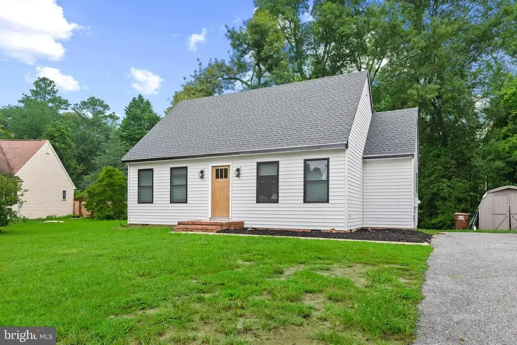137 Emily Dr, FRUITLAND