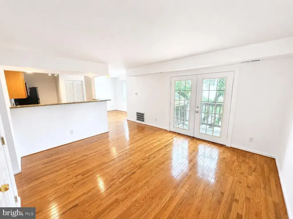 2514 Markham Ln #3, LANDOVER