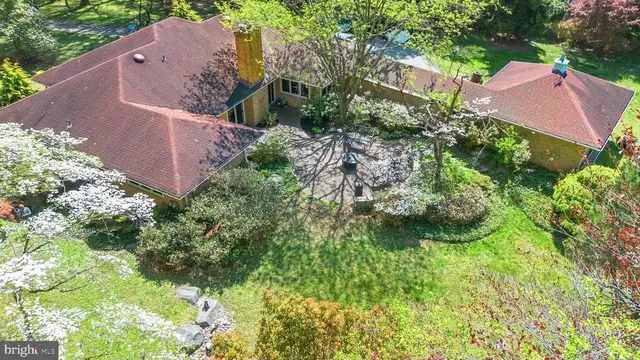 501 Webb Rd, Chadds Ford