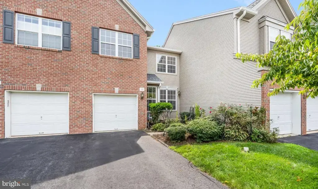 99 Warwick Rd, PRINCETON JUNCTION