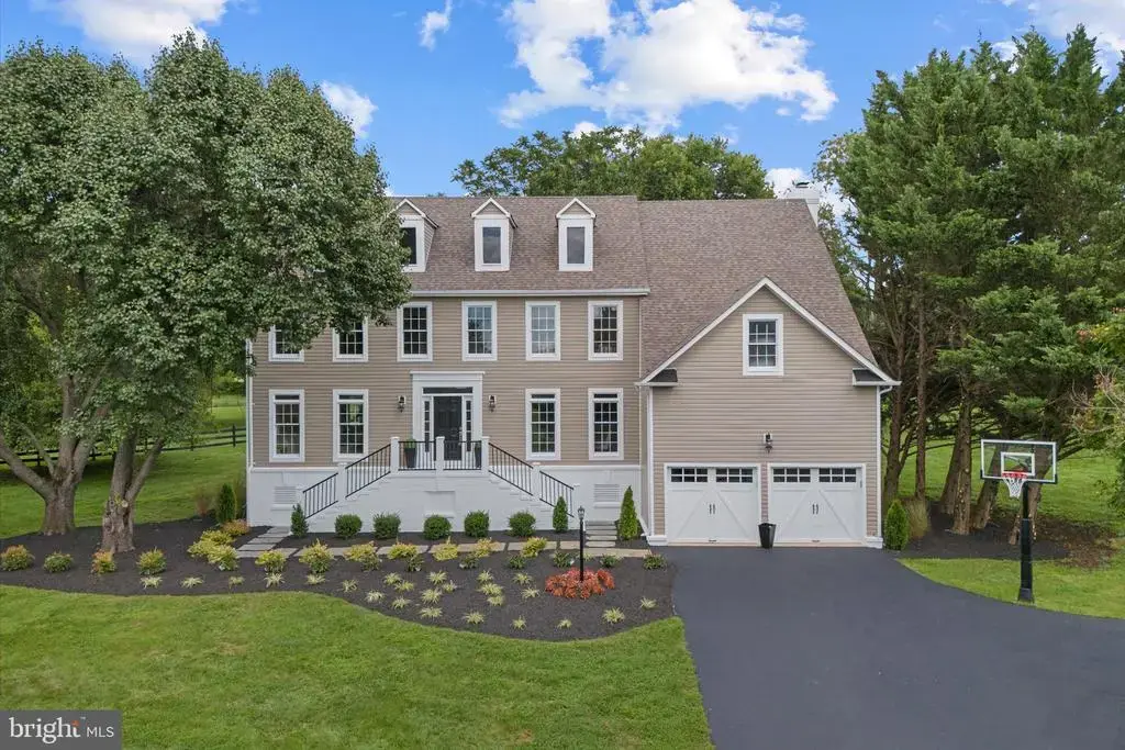 17572 Tranquility Rd, PURCELLVILLE