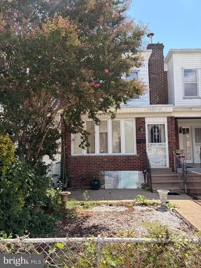 7014 Grays Ave, Philadelphia