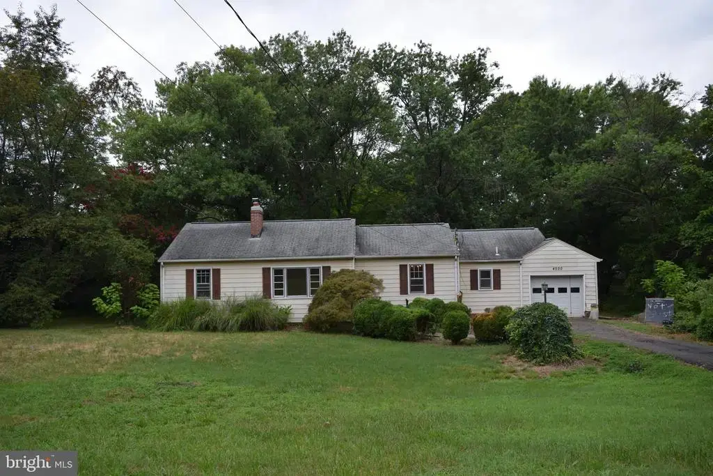 4500 Franconia Rd, ALEXANDRIA