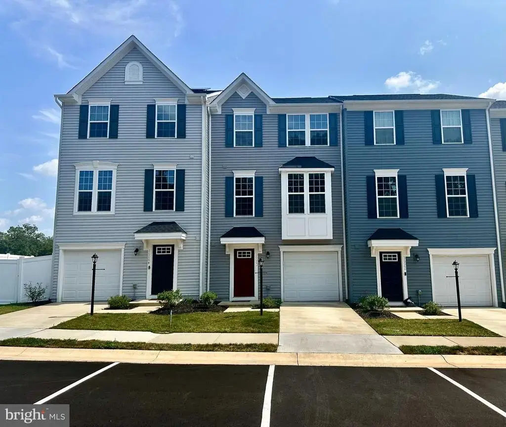 36062 Coyote Trail, LOCUST GROVE