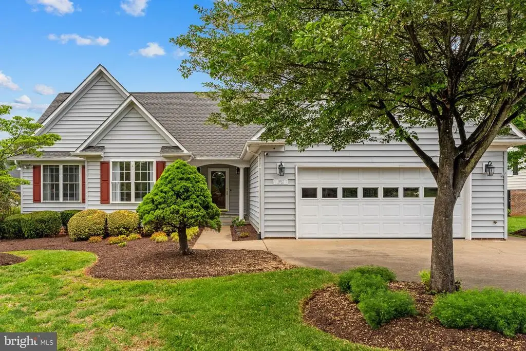 1012 Golf Dr, CULPEPER