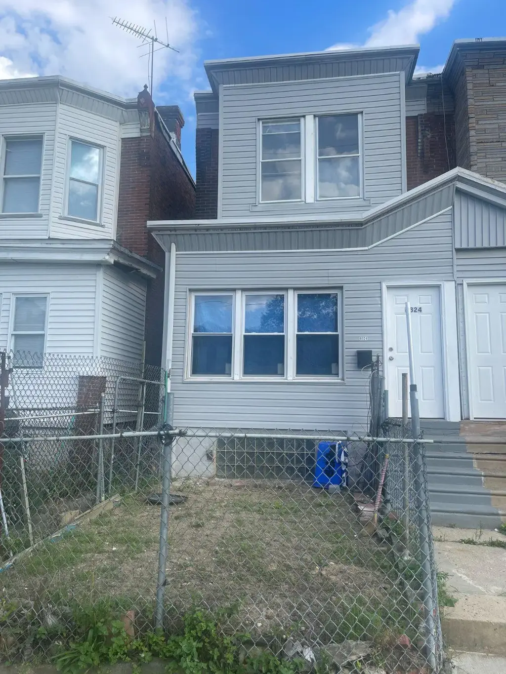 6324 Kingsessing Ave, PHILADELPHIA