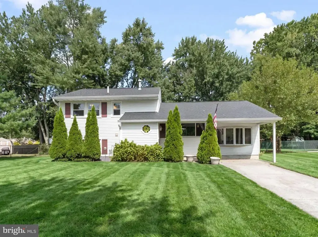 16 Kingsley Rd, SEWELL