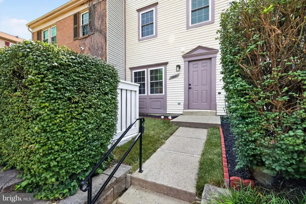 19950 Appledowre Cir #394, GERMANTOWN