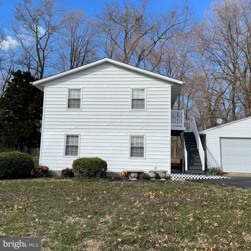 7280 Apt 201 Brentland Rd, WELCOME