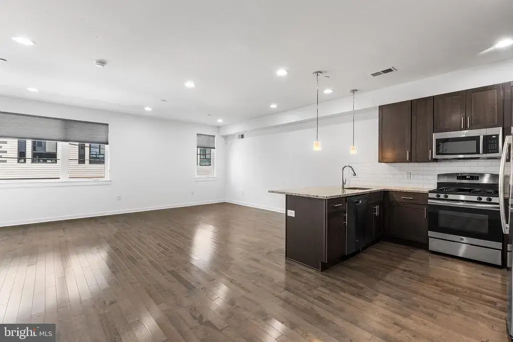 1620 N 5th St, PHILADELPHIA