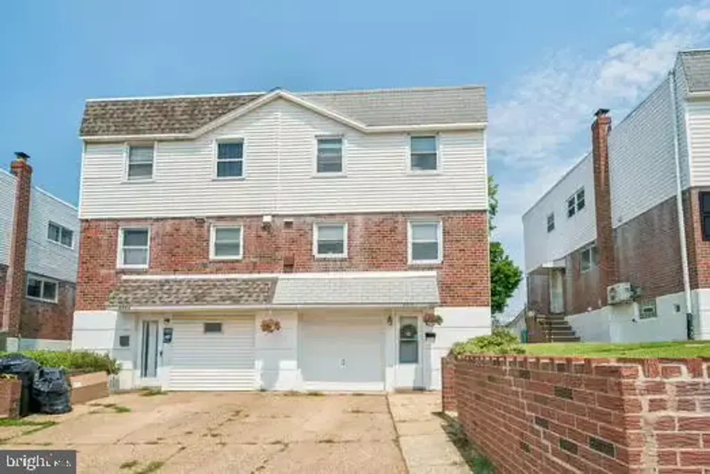 2715 Mower St, PHILADELPHIA