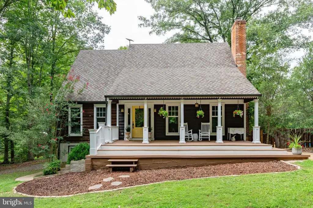 37 Koval Ln, FREDERICKSBURG