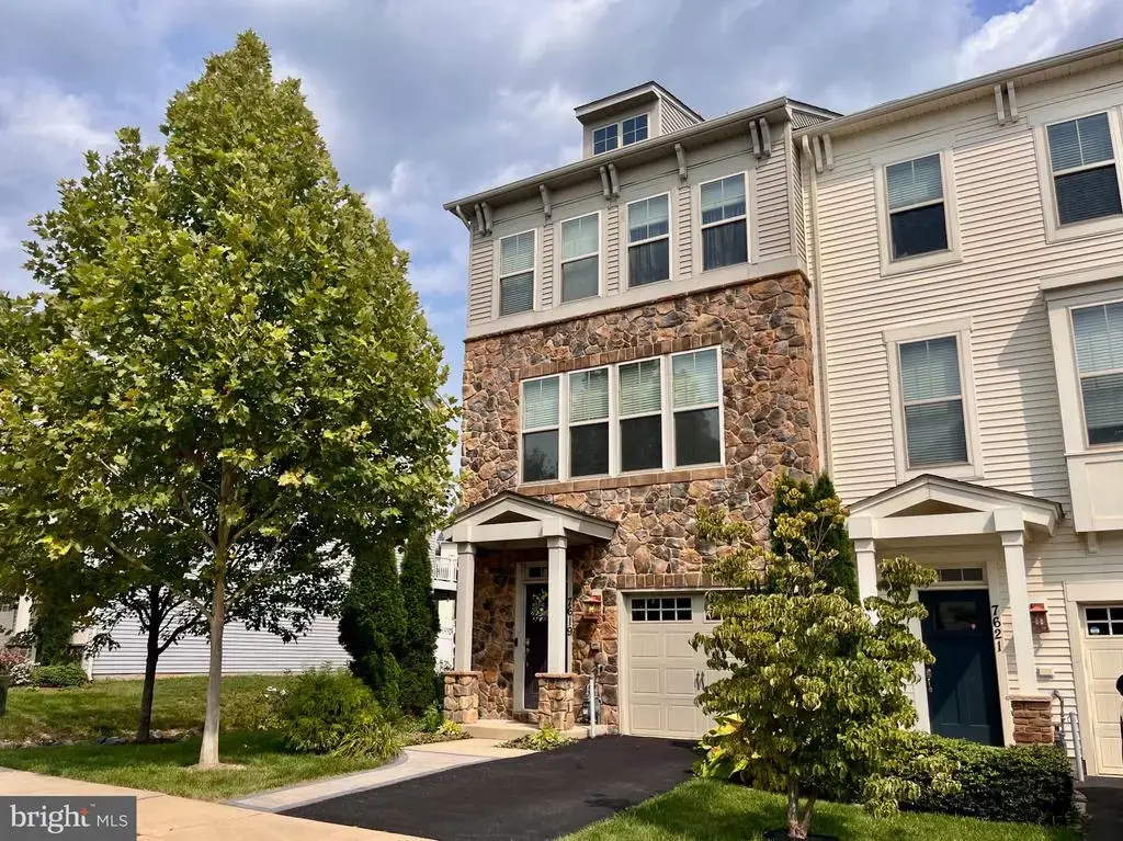 7619 Lyndon Ct, GLEN BURNIE