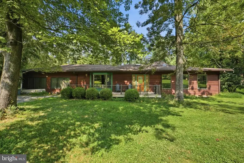 15696 Edgegrove Rd, PURCELLVILLE