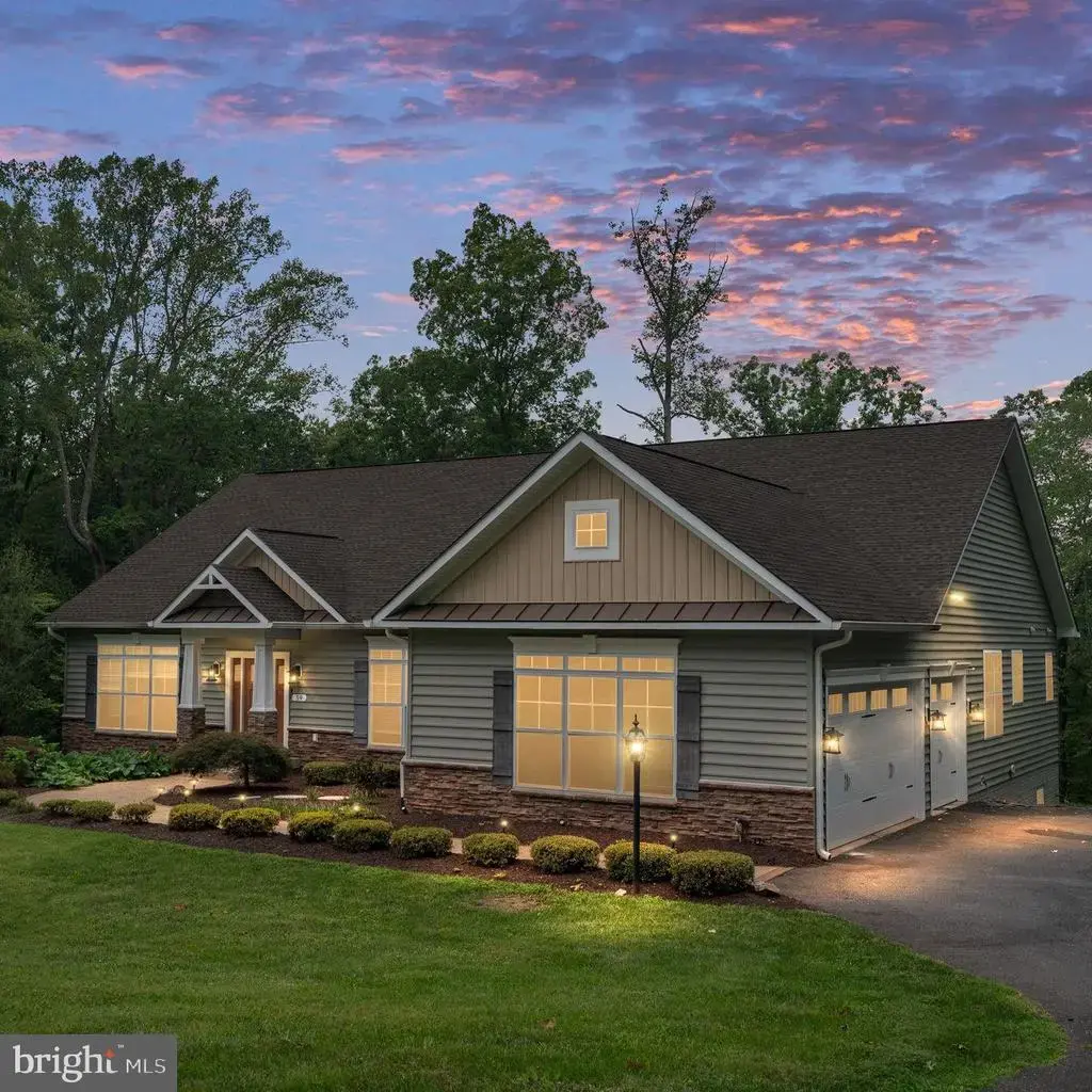 59 Bonnie Lee Ct, STAFFORD