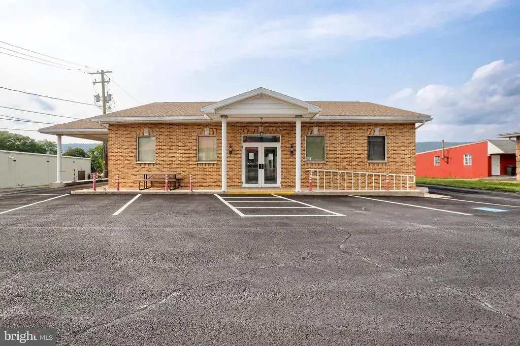 1170 W Main St, VALLEY VIEW