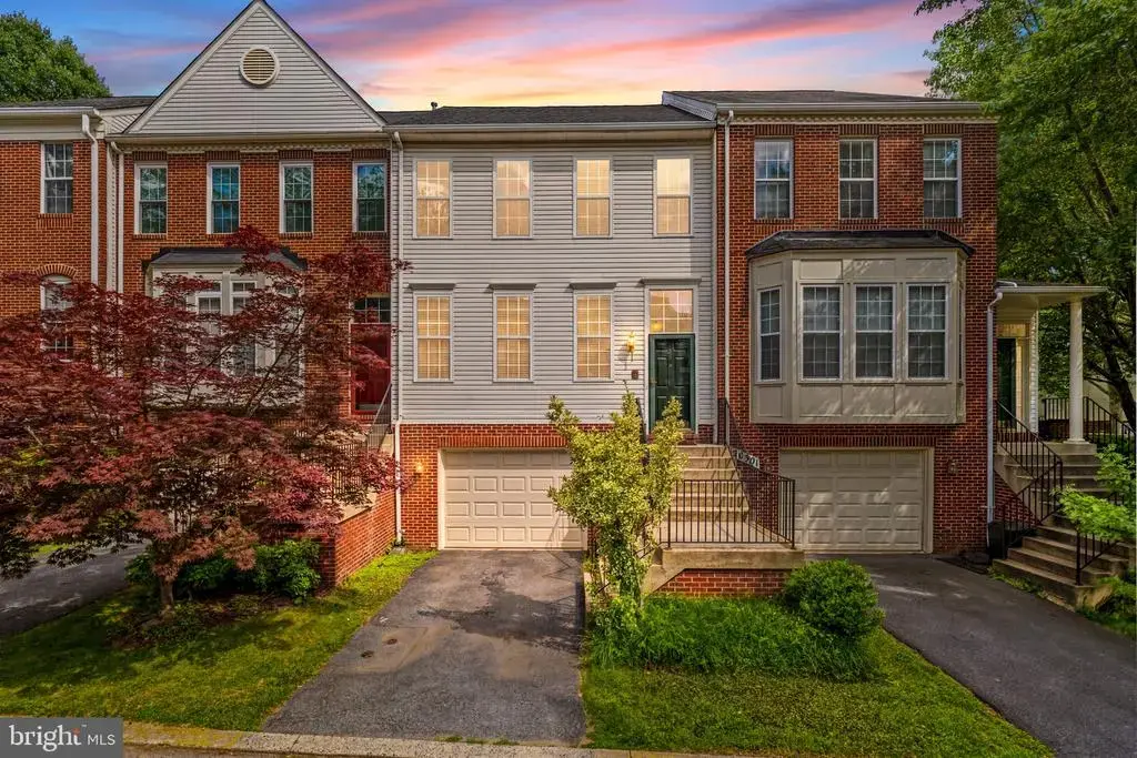 20303 Battery Bend Pl, GAITHERSBURG