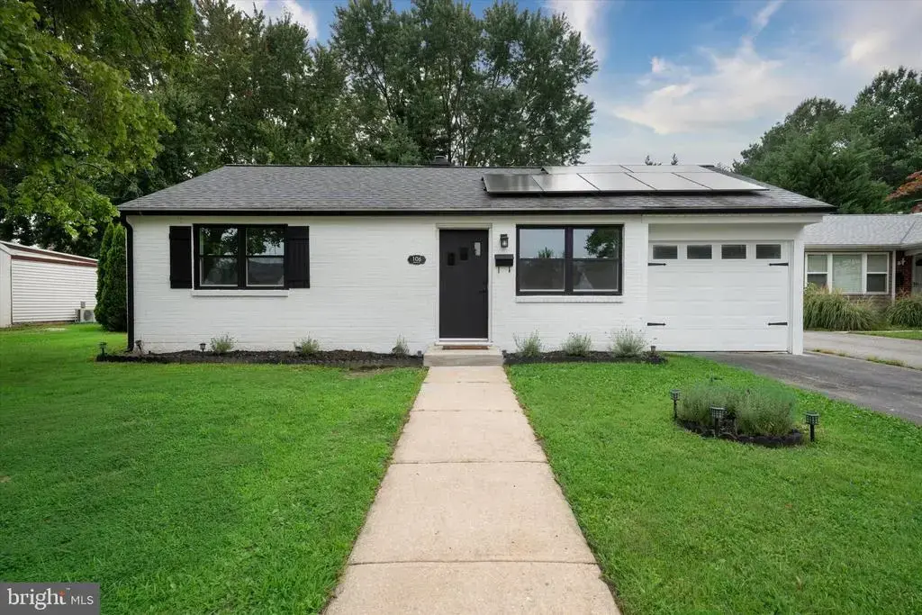 106 Brown St, ELKTON