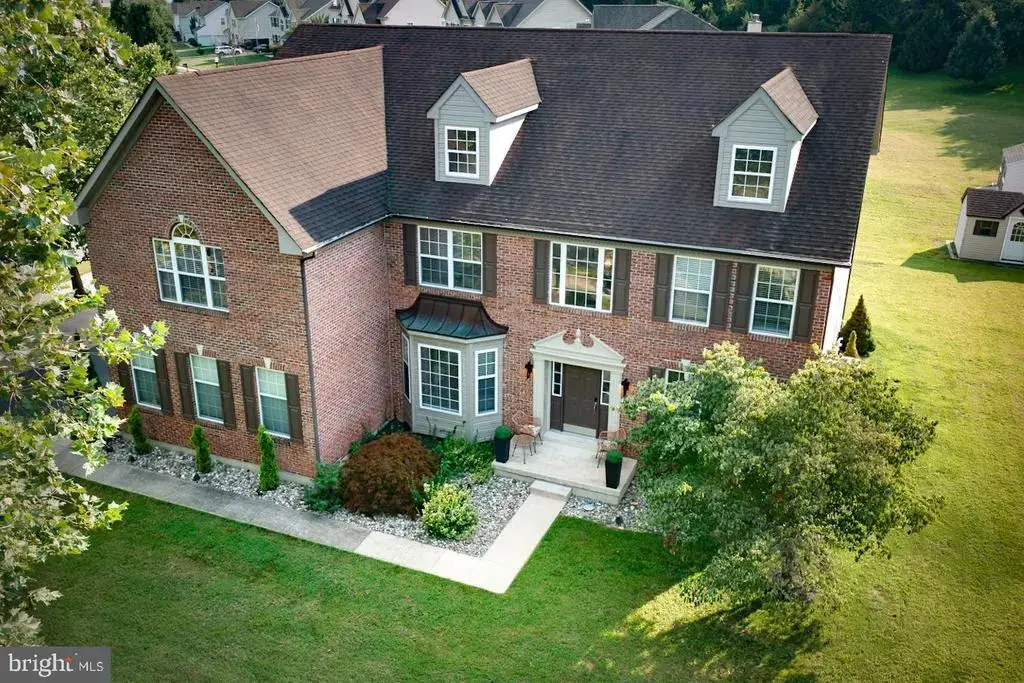 213 Remi Dr, NEW CASTLE
