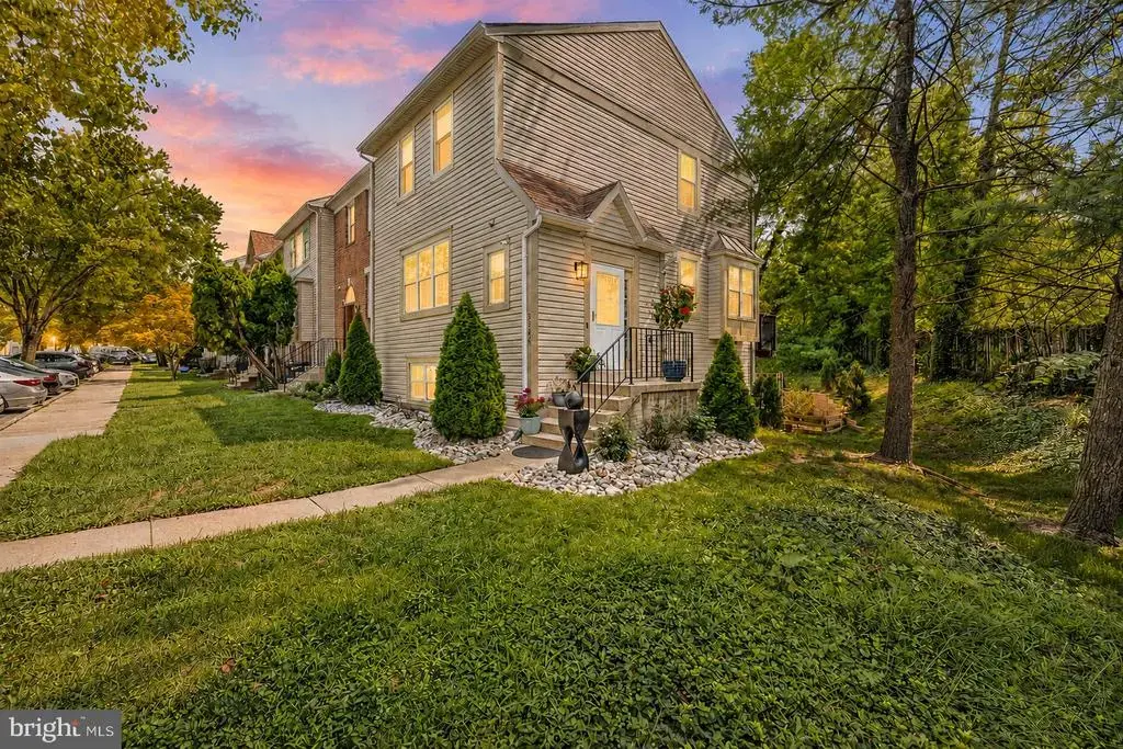 3526 Softwood Ter, OLNEY
