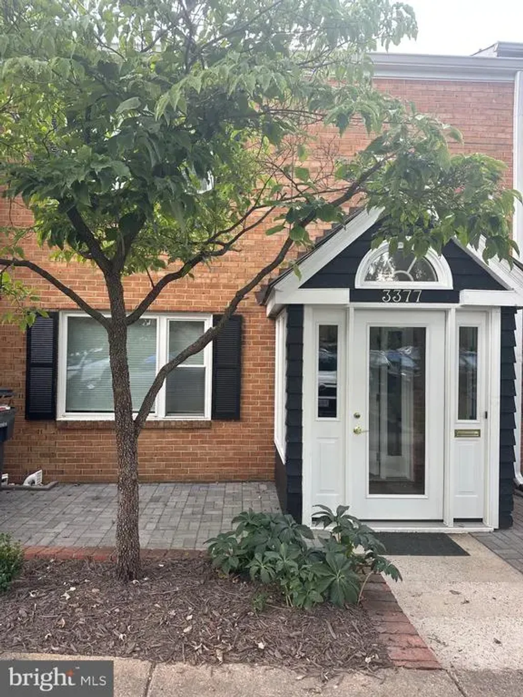3377 Ardley Ct, FALLS CHURCH