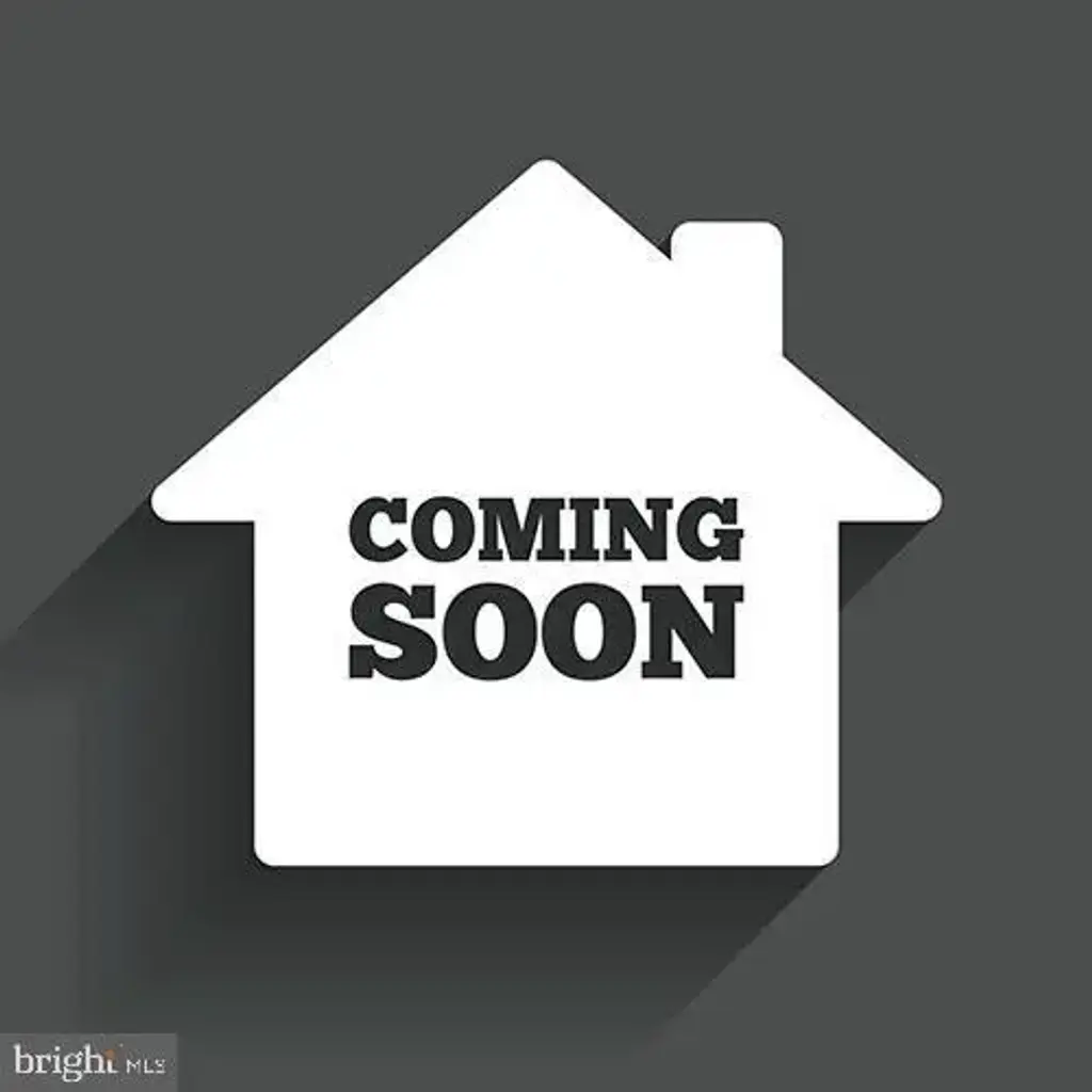 511 Tanglewood Dr, SYKESVILLE