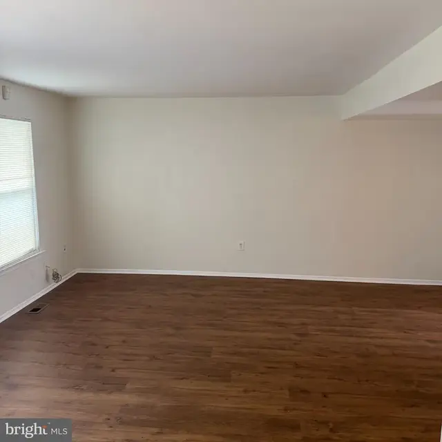 9019 Continental Pl, Hyattsville