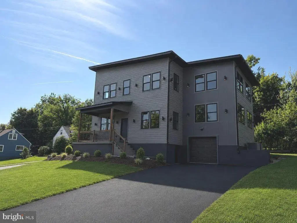 21 Cadwallader Ct, YARDLEY