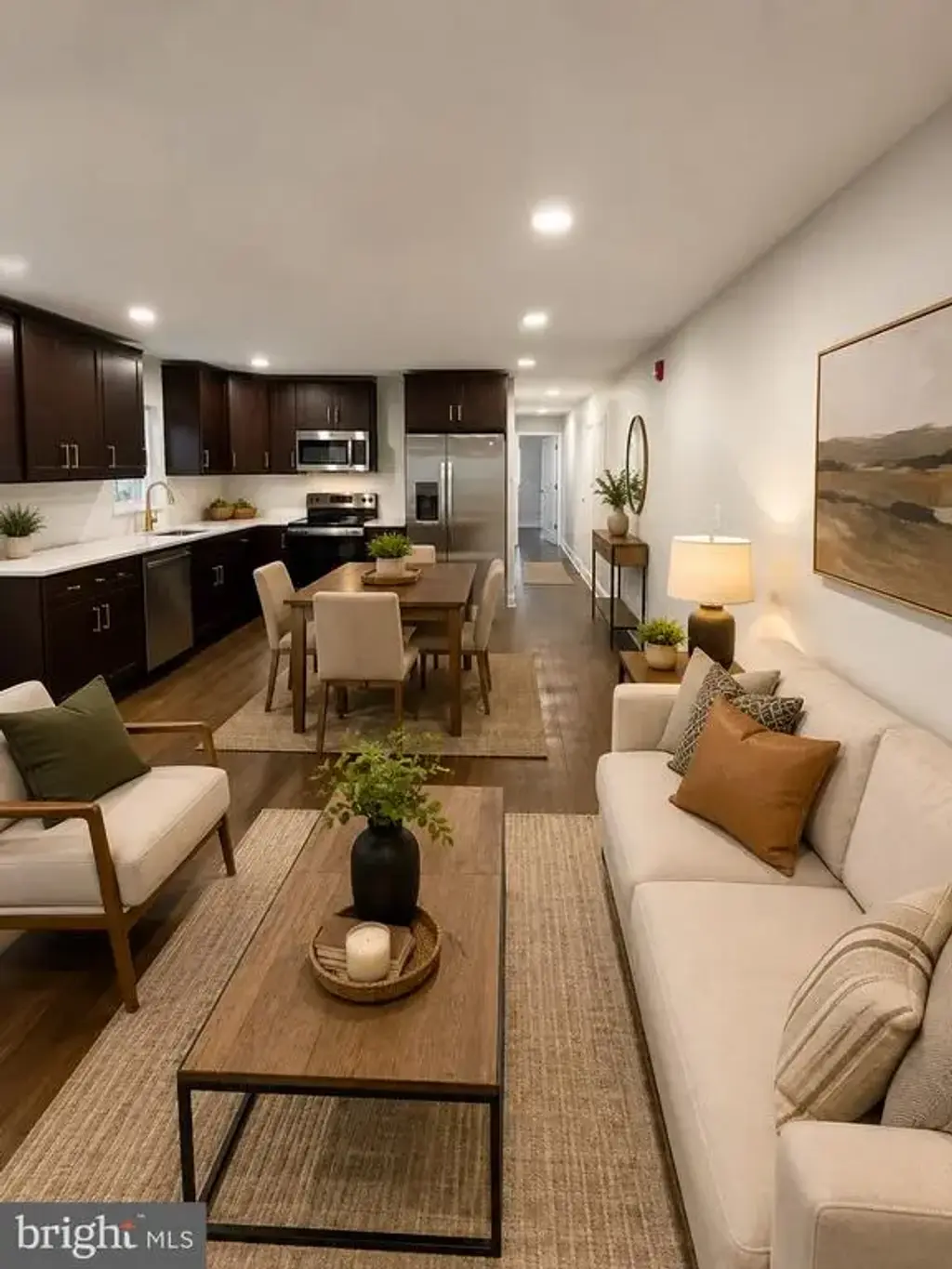 1800 Pennington Rd #apartment 1, TRENTON