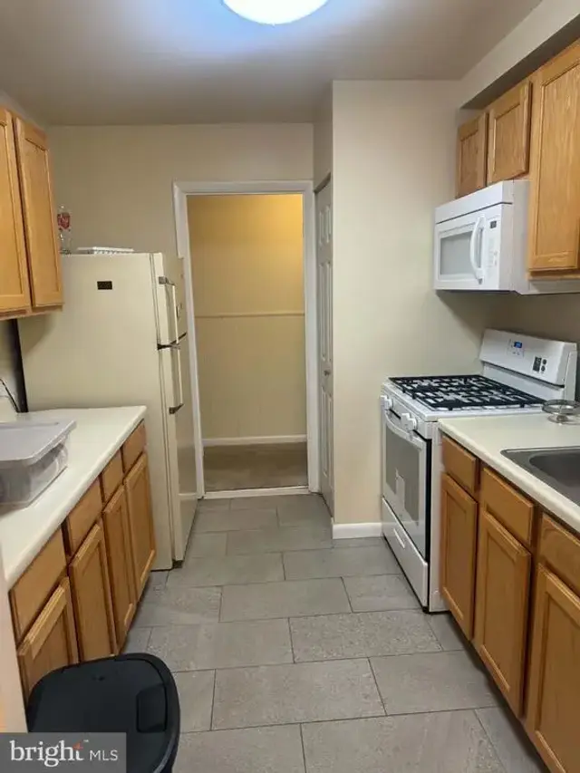3813 St Barnabas Rd #t3, Suitland